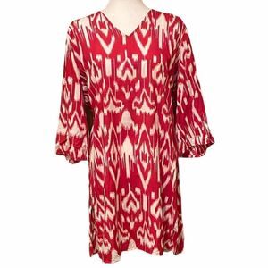 World Market  Dress Sz Small/Medium